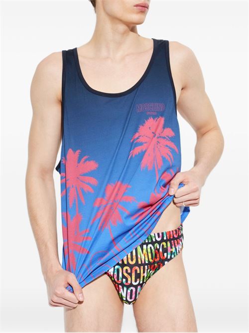  MOSCHINO | A8902 94241296